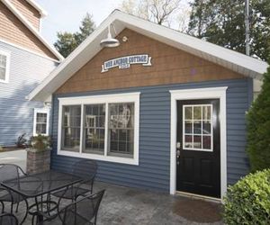 Anchor Inn Boutique Hotel Put-In-Bay United States