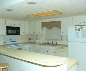 Cloud Nine 2 Condo North Myrtle Beach United States