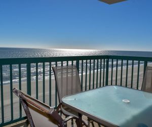 Ocean Bay Club 1001 Condo North Myrtle Beach United States