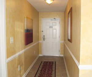 Crescent Shores 604 Condo North Myrtle Beach United States