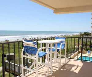 Tidemaster 203 Condo North Myrtle Beach United States
