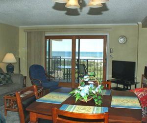 Tidemaster 103 Condo North Myrtle Beach United States