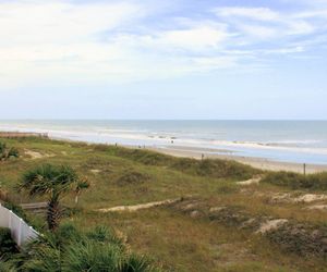 Xanadu I A3 Condo North Myrtle Beach United States