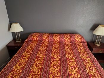 صورة الفندق 8