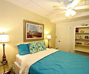 Texas Rose Lodge Home Canyon Lake United States