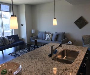 MAJA Group Apartments at Nouvelle McLean United States