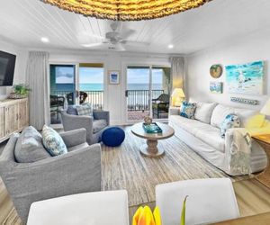 Endless Waves -208 ES Condo Seagrove Beach United States