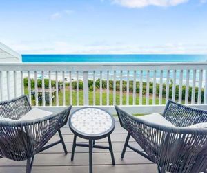 Seacrest - 6 Townhouse Seagrove Beach United States