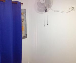 Apartamento Centro Maldonado Maldonado Uruguay