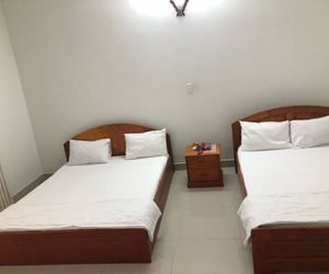 Son Ha Hotel Vung Tau Vietnam