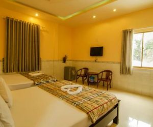 Tan Minh Thoai Guesthouse Duong Dong Vietnam