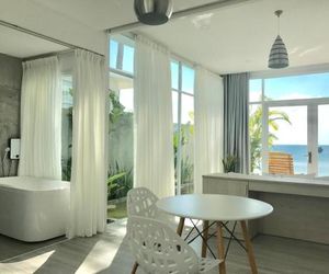 TS Beach House Phu Quoc Island Vietnam