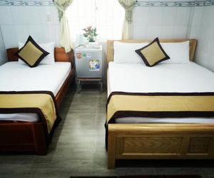 Duong Hieu Guesthouse Duong Dong Vietnam