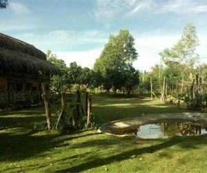 The Birdhouse Phu Quoc Island Vietnam