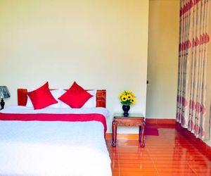 Tam Coc Family Hotel Thanh Pho Ninh Binh Vietnam