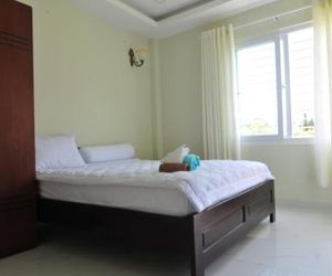 Greenfield Nha Trang Apartments for rent Nha Trang Vietnam