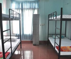 Daisy Hostel Hue Vietnam