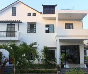 Hoi An Green View Homestay & Villa Hoi An Vietnam
