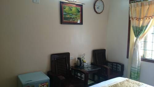 صورة الفندق 16