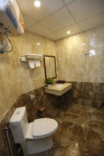 صورة الفندق 20
