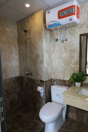 صورة الفندق 21
