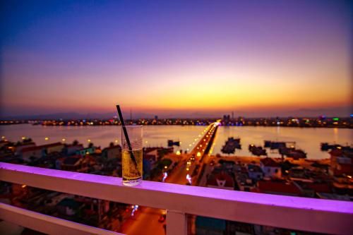 صورة الفندق 23