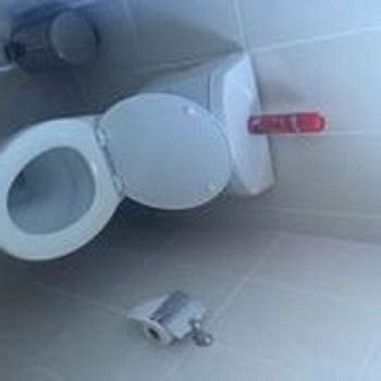صورة الفندق 11