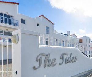 25 The Tides Struisbaai South Africa