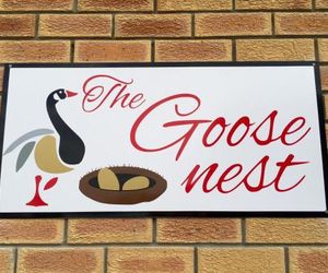 The Goose Nest Struisbaai South Africa