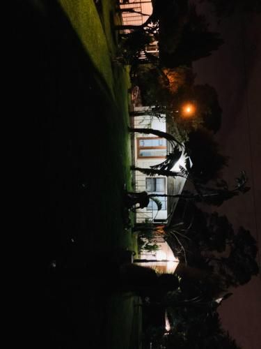 صورة الفندق 10