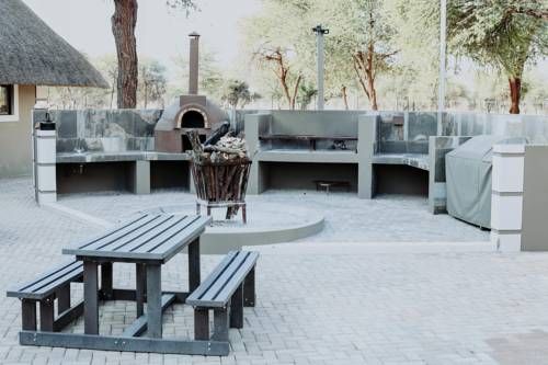 صورة الفندق 18