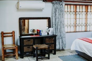 صورة الفندق 4