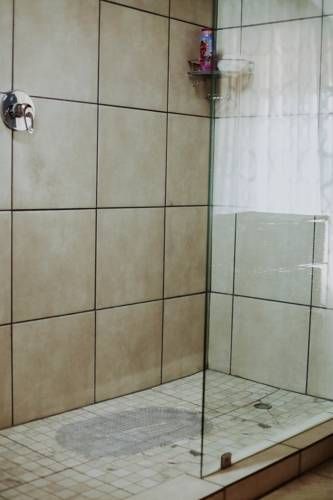 صورة الفندق 10