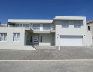 8 Seasons of Serenity Self catering Langebaan South Africa