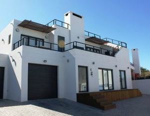 8 Deo Gloria Self catering Langebaan South Africa