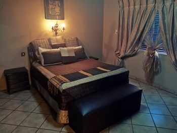 صورة الفندق 15