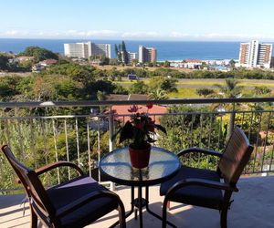 Harmony Haven Couples Retreat Amanzimtoti South Africa