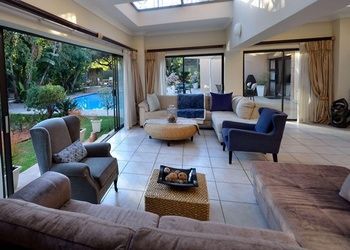 صورة الفندق 4