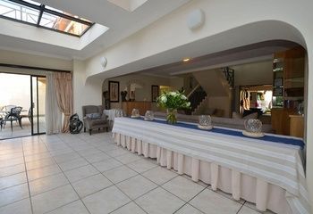 صورة الفندق 5