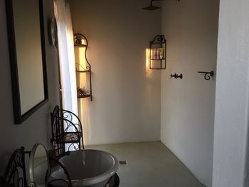 酒店图片 12