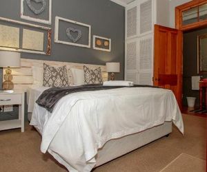 Beechwood Guesthouse Durban South Africa