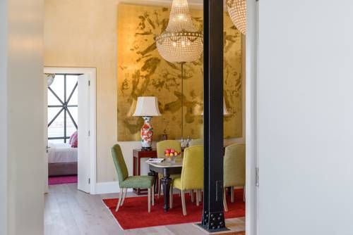 Hotel Photo 17