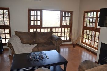 صورة الفندق 5
