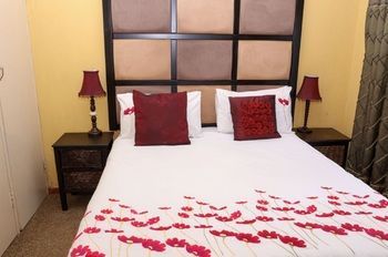 صورة الفندق 3