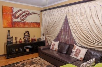 صورة الفندق 6