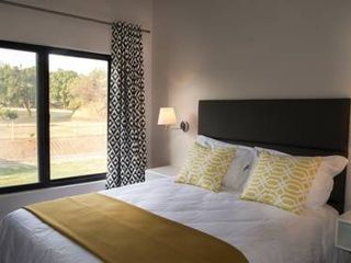 Фото отеля The Urban Hotel Ndola