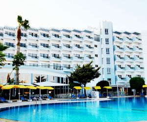 Papouis Protaras Hotel ex smartline Protaras Protaras Cyprus