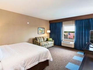Hotel pic Hampton Inn & Suites Duluth North Mn