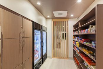 酒店图片 11