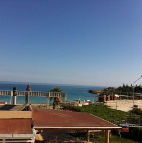 NearBy Hotel